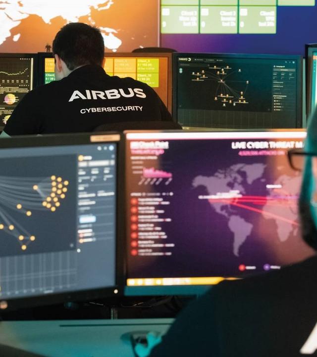 Cyber-security-web.jpg Cyber-security-web.jpg