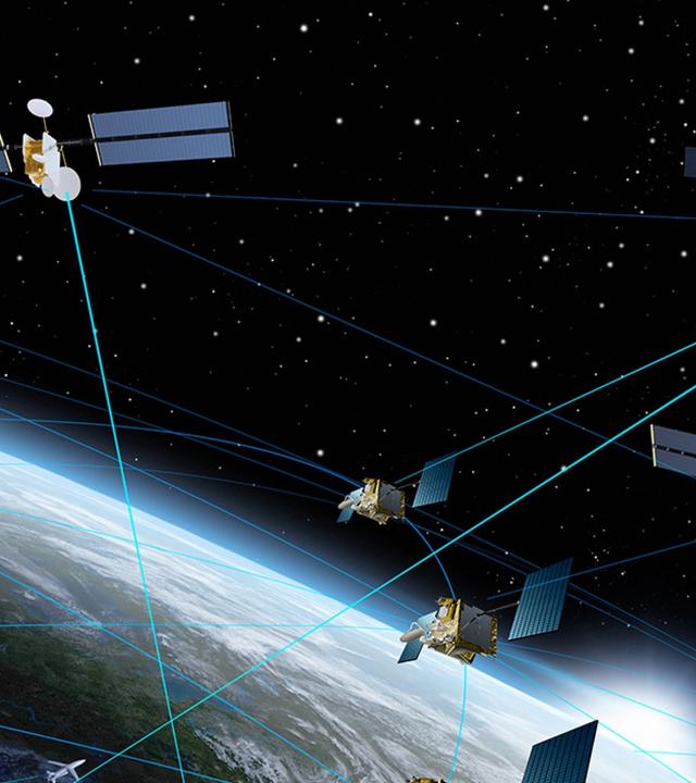 MilSatComm-stage.jpg MilSatComm-stage.jpg