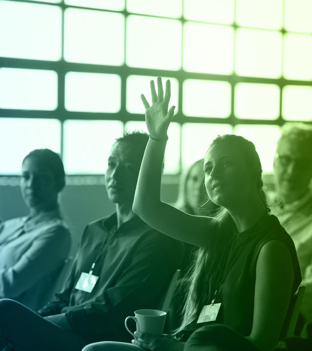 Airbus corporate security office Airbus corporate security office