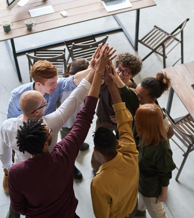 recruitment teaser test recruitment teaser test