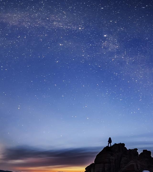 Airbus Sustainability Booklet cover without text Airbus Sustainability Booklet cover without text