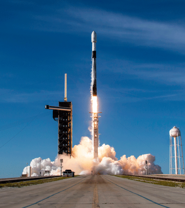 EUTELSAT 36D Launch - Copyright SPACEX EUTELSAT_36D_Copyright-SPACEX