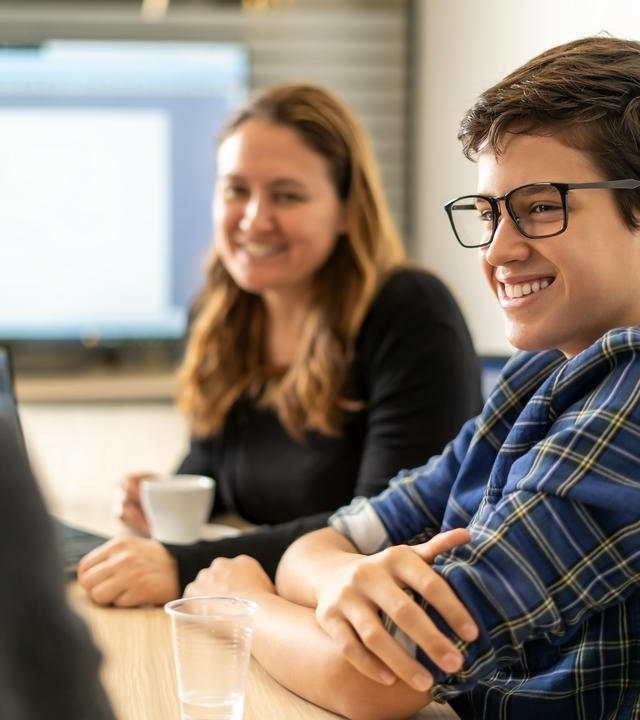 Pupils internships in Germany Pupils internships in Germany