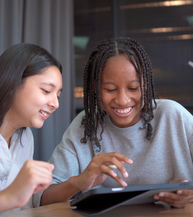 Pupils internships in Germany Pupils internships in Germany