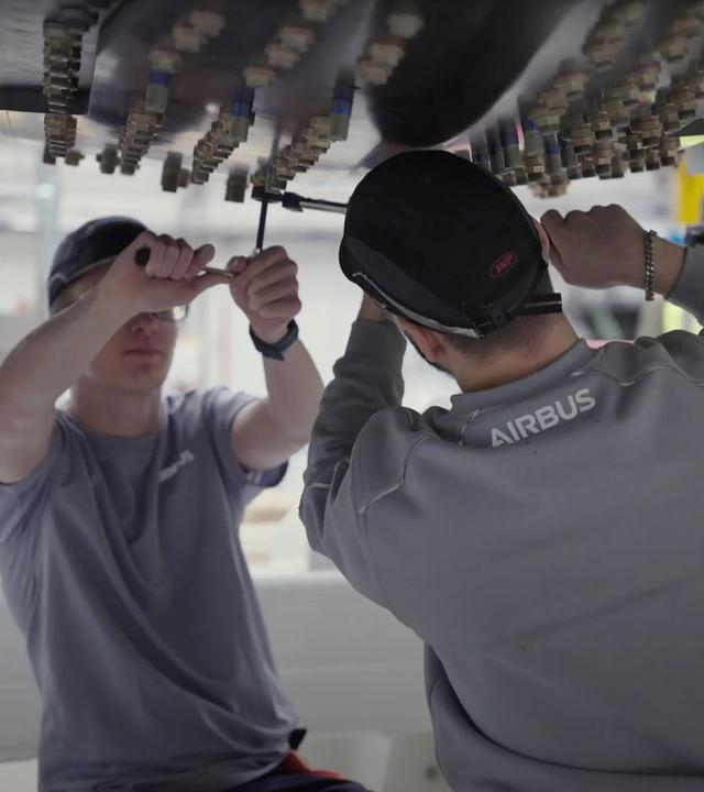 Apprentices in the uk Apprentices in the uk