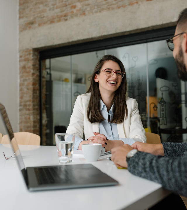 Internships in the US - Careers Internships in the US - Careers