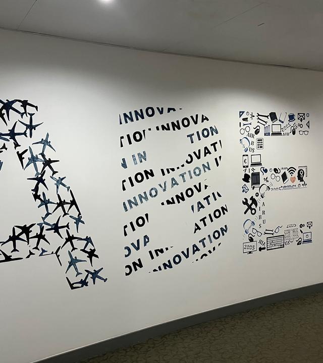 Airbus Beijing Engineering Centre Airbus Beijing Engineering Centre