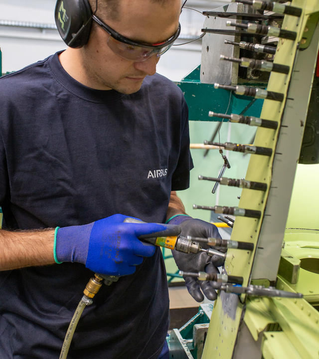 Careers - Airbus in Poland Careers - Airbus in Poland