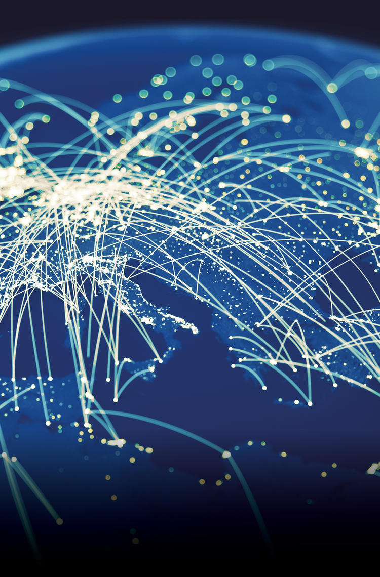 Innovation-future-technology-connectivity Innovation-future-technology-connectivity