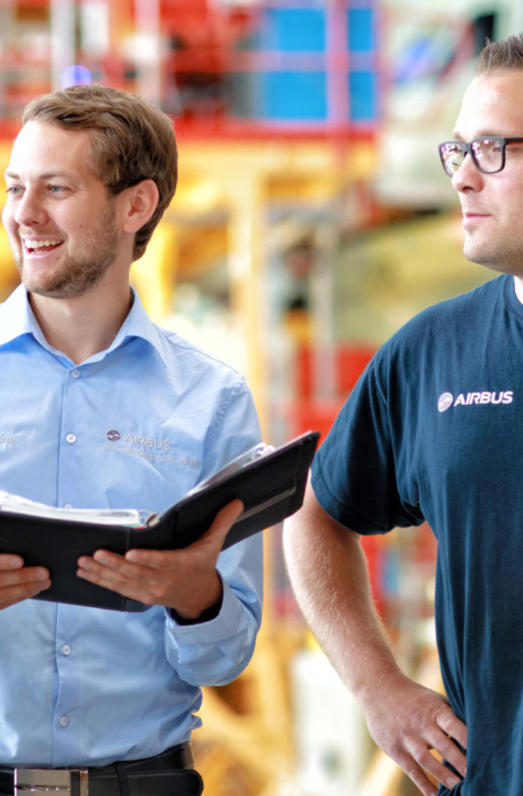 Engineers group Group of engineers