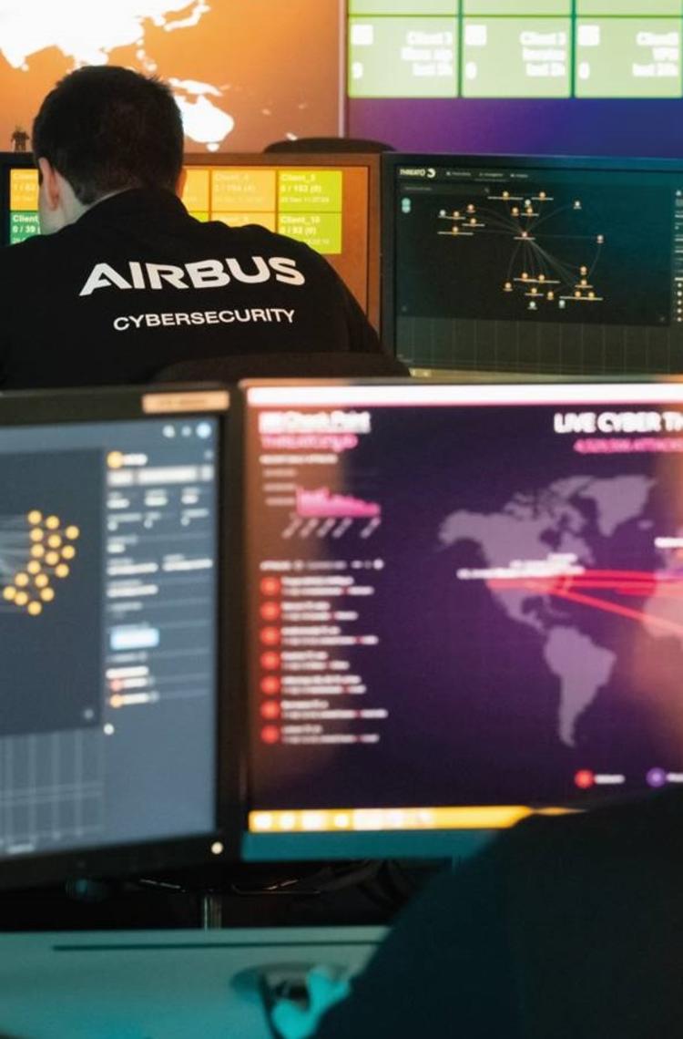 Cyber-security-web.jpg Cyber-security-web.jpg