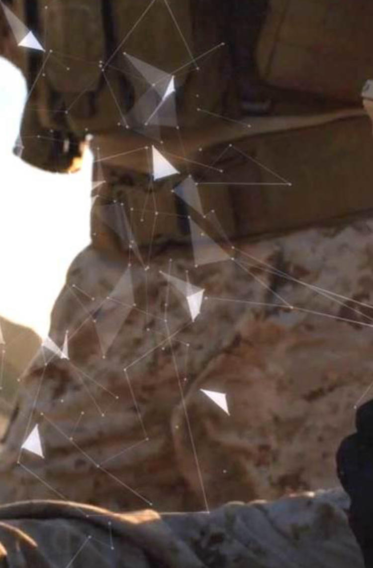 Defence C5ISR-Our-Command-and-Control-tools-support-soldiers-on-the-battlefield-pan.jpg Defence C5ISR-Our-Command-and-Control-tools-support-soldiers-on-the-battlefield-pan.jpg