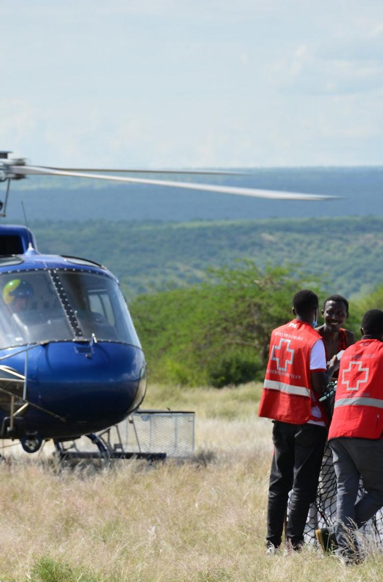 H125 H125
