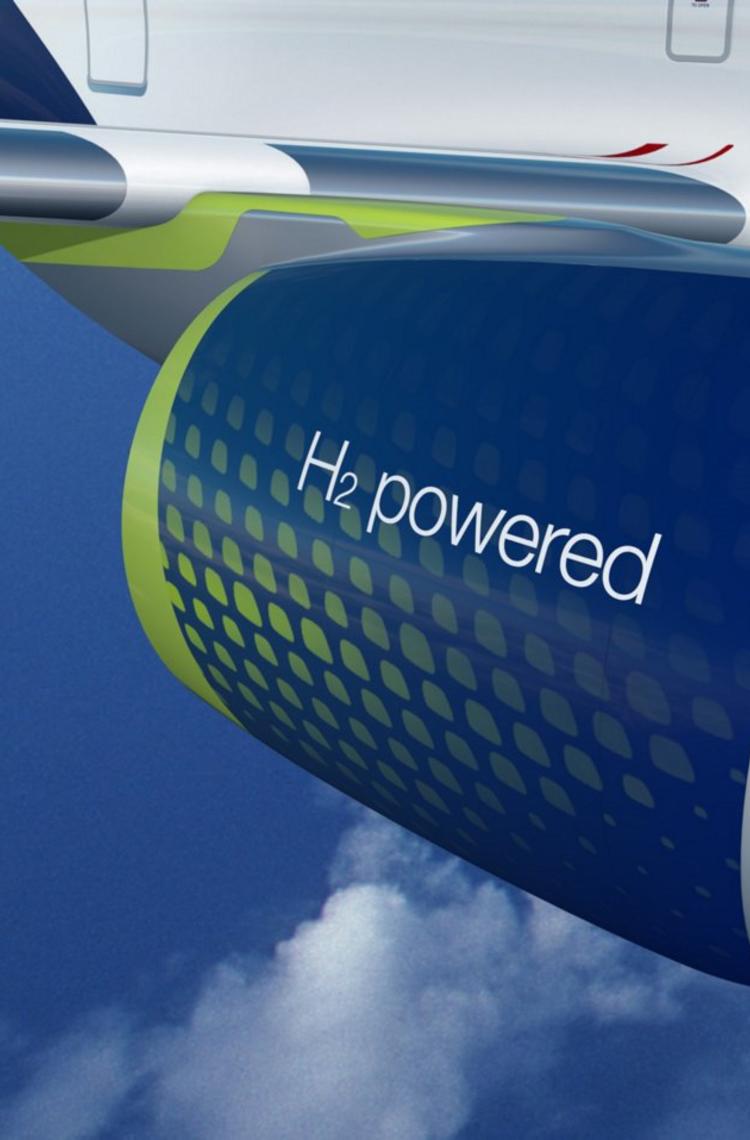 H2-powered-engine H2-powered-engine