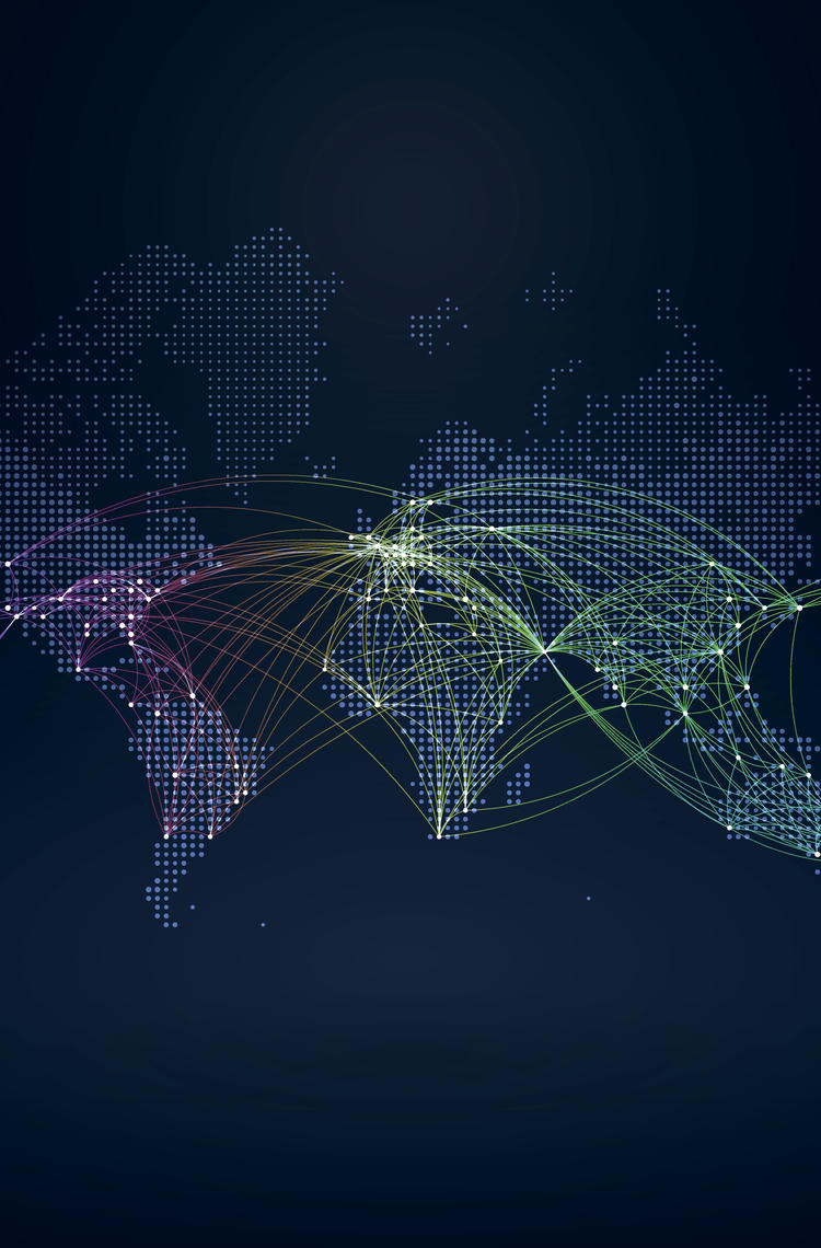 Worldwide Worldwide