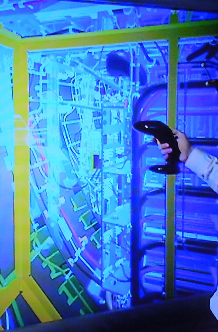 A350 Design A350 Design