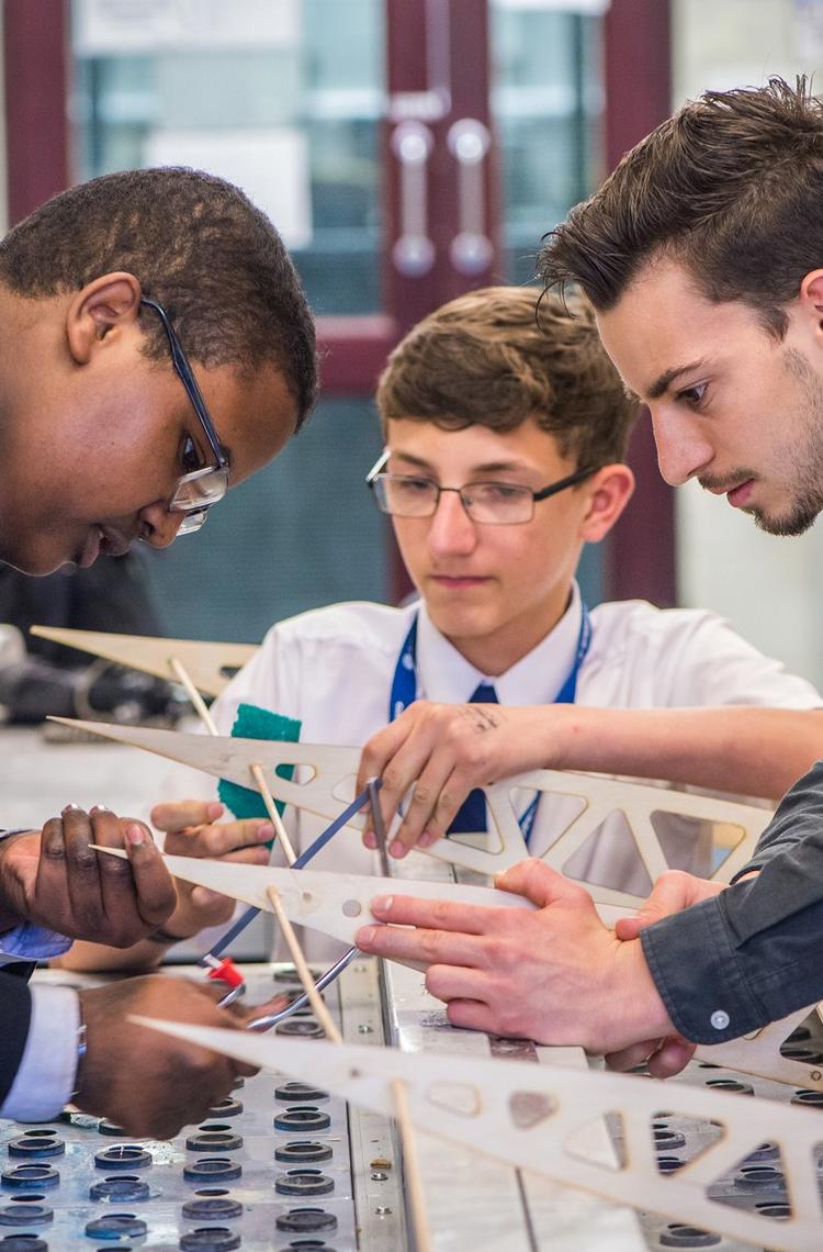 Access to education Access to education