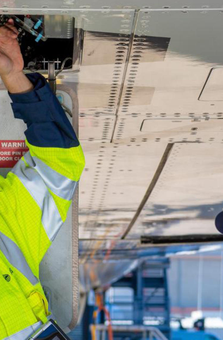 Safety-investigation_header Safety-investigation_header