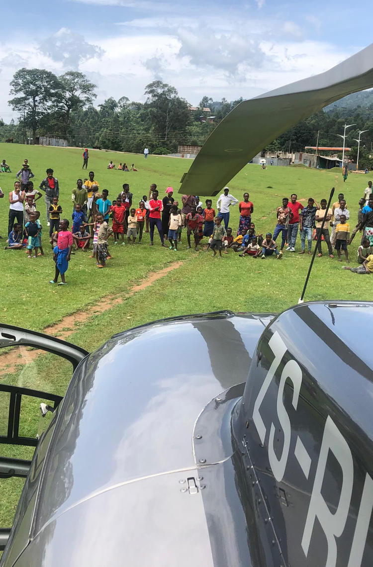 h125-ethiopia-village h125-ethiopia-village