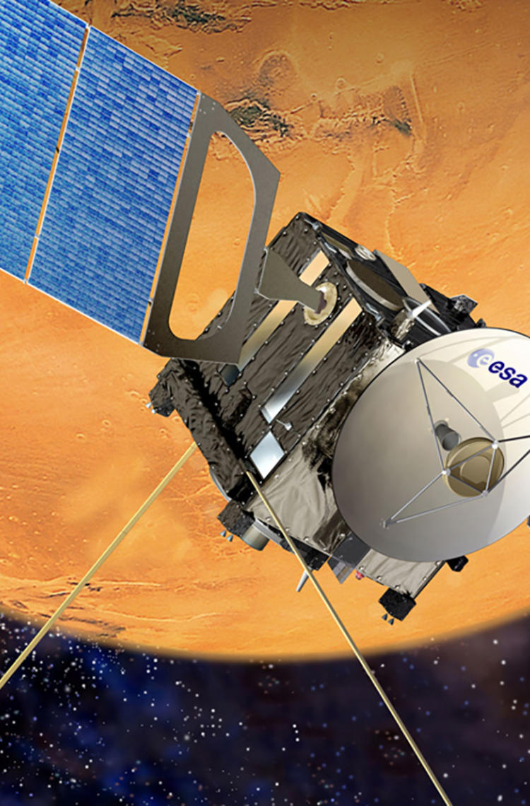 web.space_.exploration.marssexpress web.space_.exploration.marssexpress