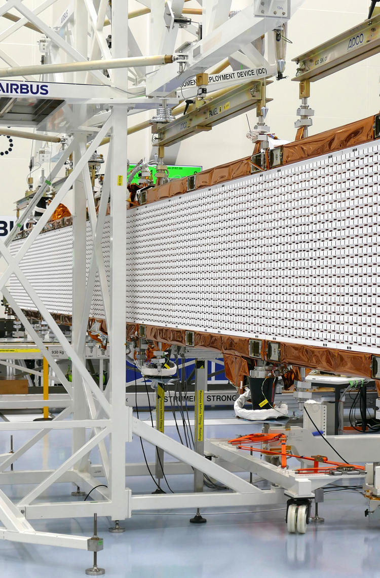 ads-sps-fhn-s-1c-antenna-unfold ads-sps-fhn-s-1c-antenna-unfold