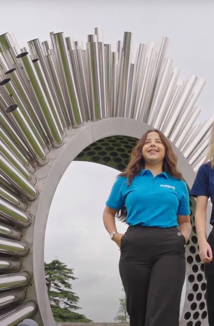 Apprentices in the uk Apprentices in the uk