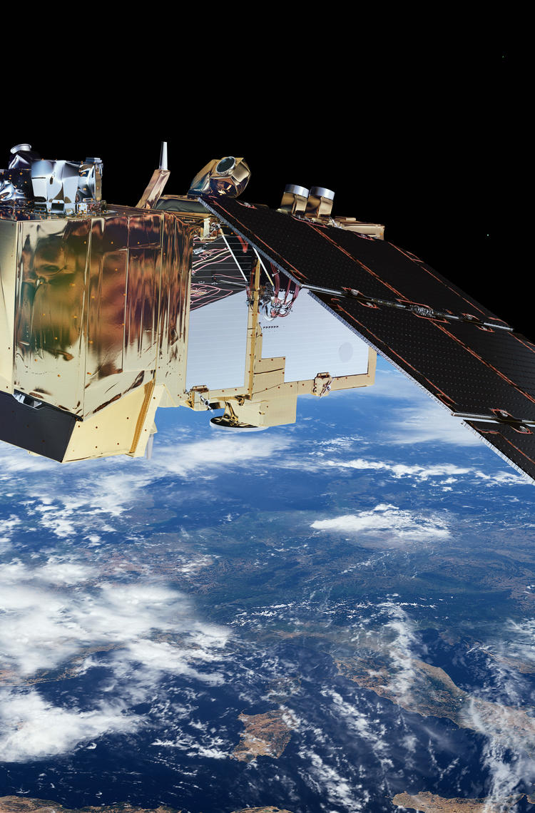 sentinel-2_esa_copyright sentinel-2_esa_copyright