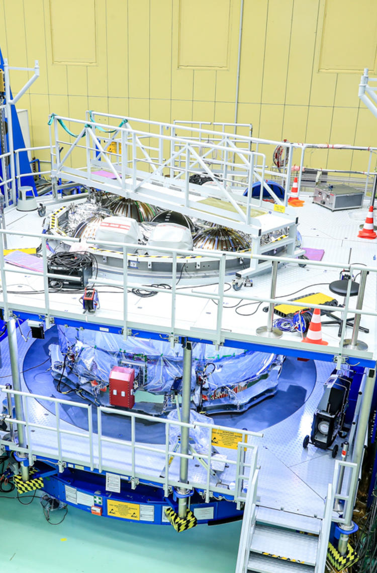 orion-esm-3.jpg orion-esm-3.jpg