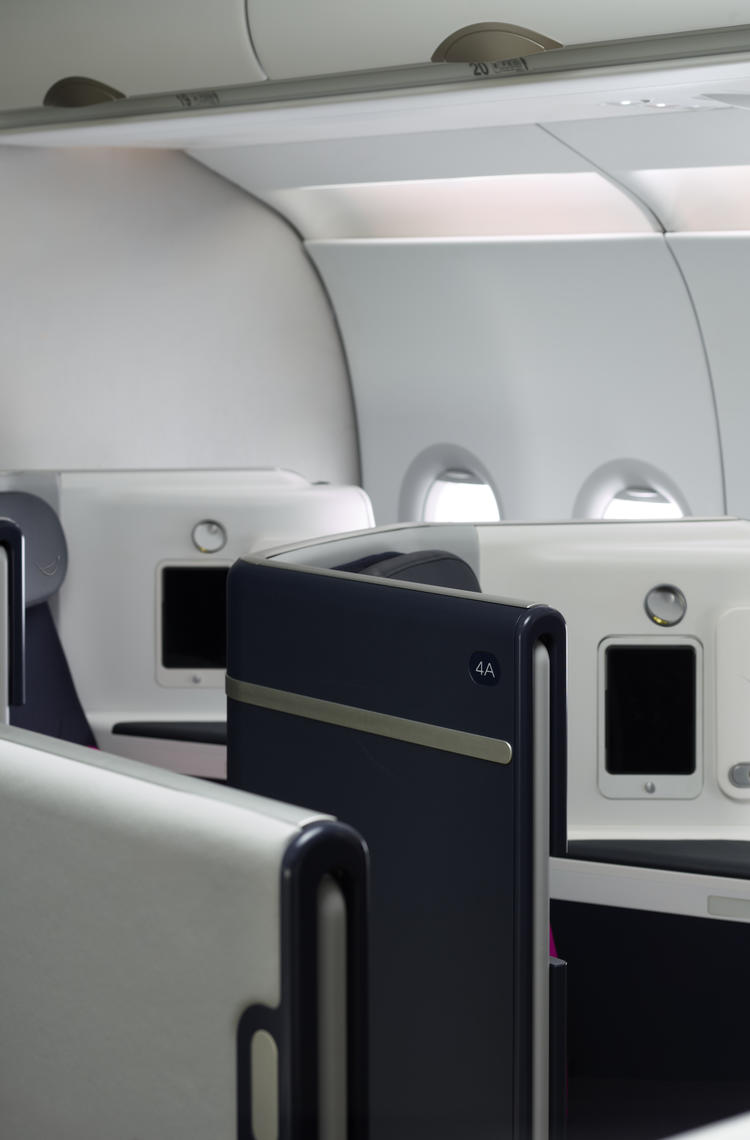 Header STELIA Header STELIA