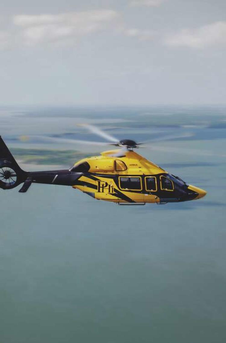 UK Pension Schedule 2 Header UK Pension Schedule 2 Header