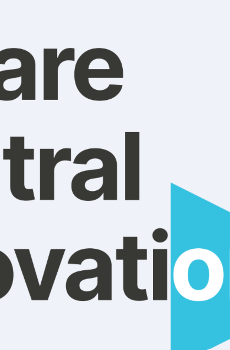 Airbus Central Innovation Airbus Central Innovation