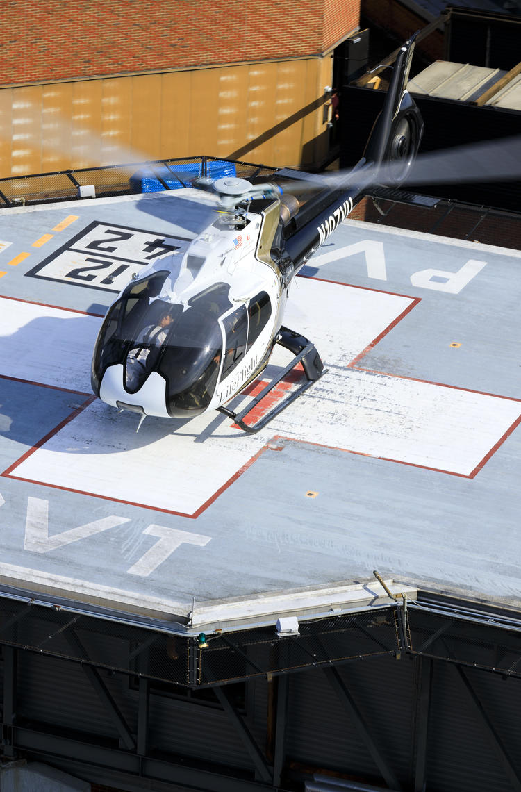 H130 H130