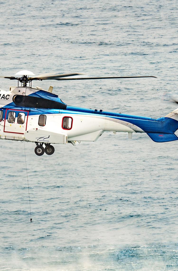 H225 H225
