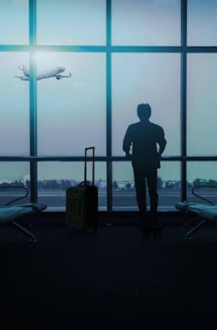 Global market forecast Airbus 2025 Global market forecast Airbus 2025