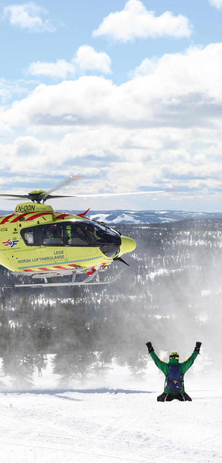 norwegian-air-ambulance.jpg norwegian-air-ambulance.jpg
