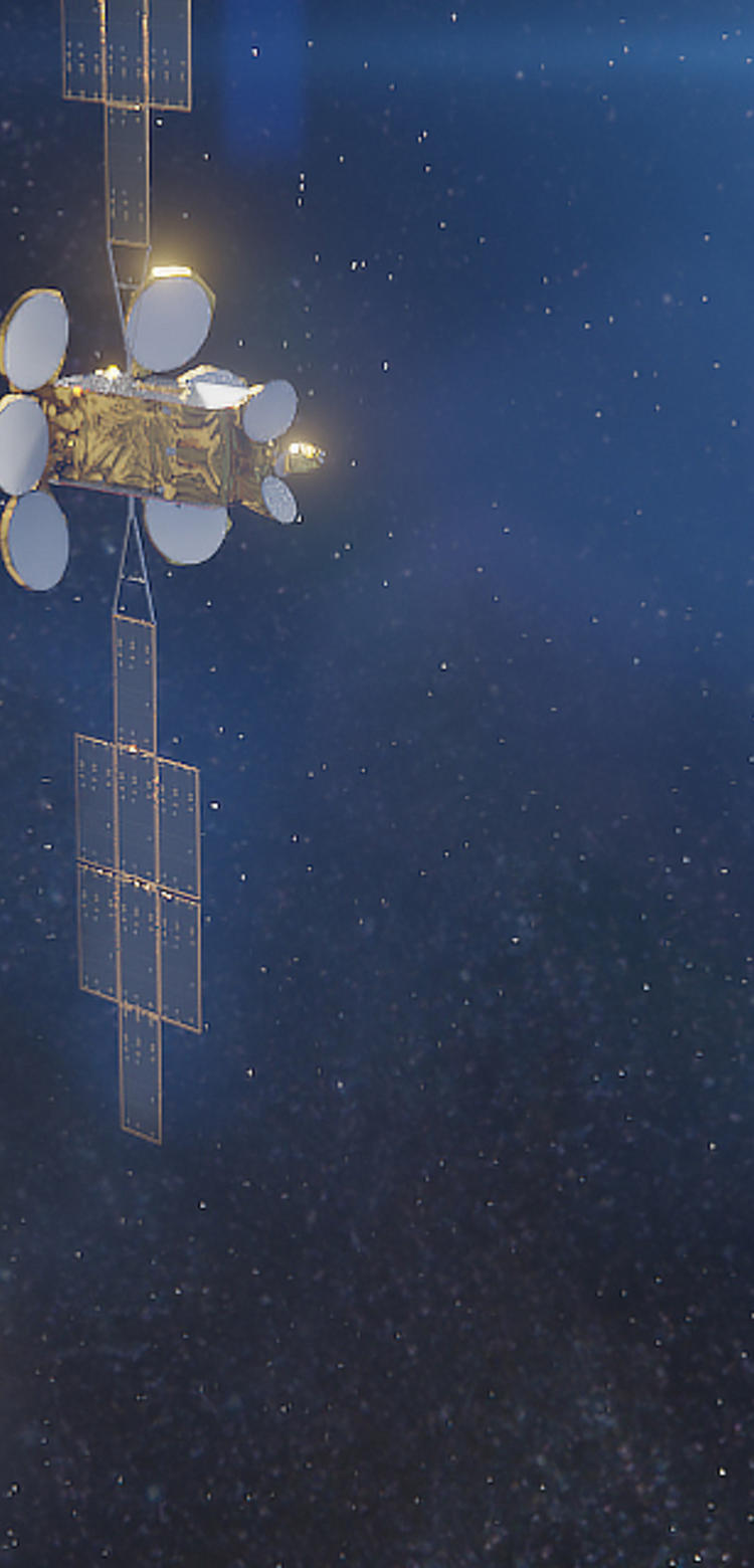 Telecoms Telecomms