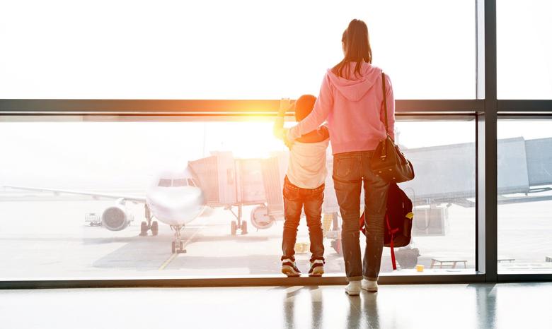 Airbus-keep-trust-in-air-travel Airbus-keep-trust-in-air-travel