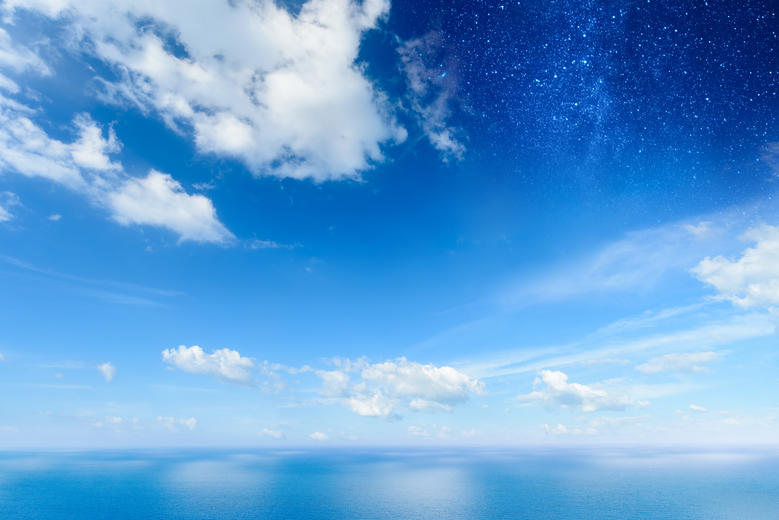 Sustainability banner Sustainability banner