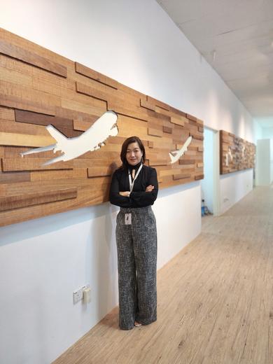 Shereen Lee Shereen Lee