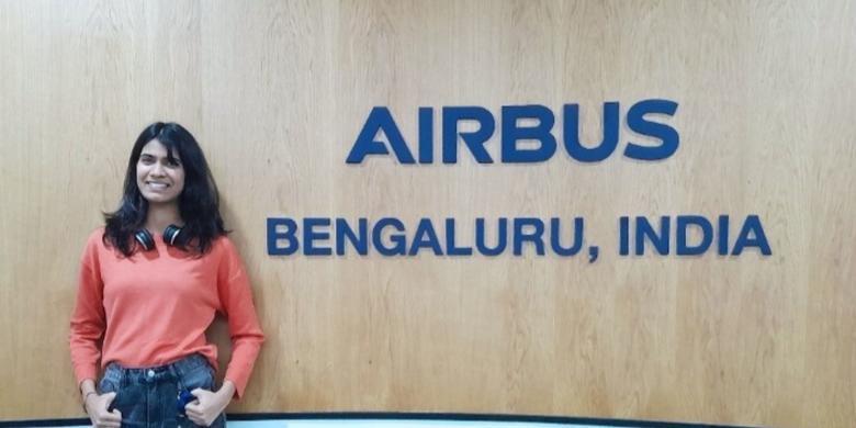 meet_aarushi_banner.jpg meet_aarushi_banner.jpg