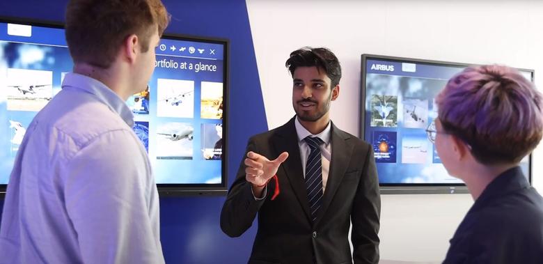 Apprentices in the uk Apprentices in the uk