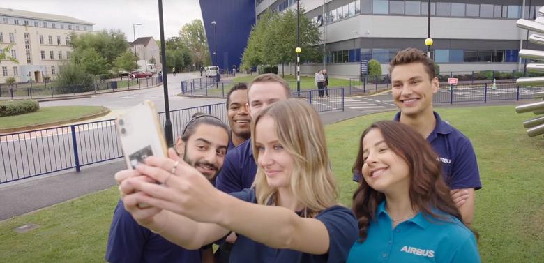 Apprentices in the uk Apprentices in the uk