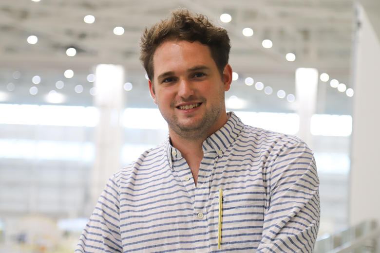 em_airbusfaces_enriquehinojosa.jpg em_airbusfaces_enriquehinojosa.jpg