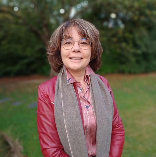 Meet Emmanuelle Meet Emmanuelle