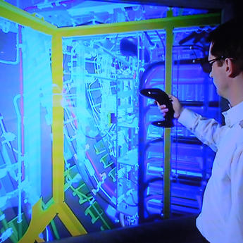 A350 Design A350 Design