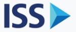 ISS-logo ISS-logo