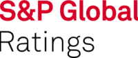 S&P Global logo S&P Global logo