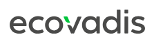 ecovadis logo ecovadis logo