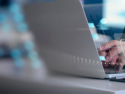 Document Centre Document Centre